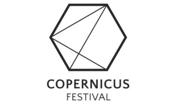 Przypadek motywem przewodnim V edycji Copernicus Festival