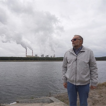 Bliskie Spotkania z prof. Szymonem Malinowskim - posłuchaj!