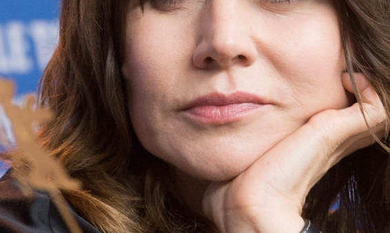 Małgorzata Szumowska laureatką 29. Tarnowskiej Nagrody Filmowej