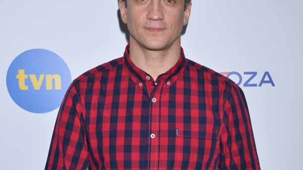 "Fuksówka" - ciemna strona szkół teatralnych