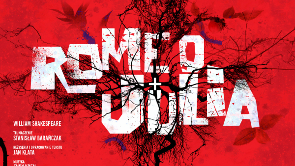"Romeo i Julia" w reżyserii Jana Klaty na deskach Teatru Muzycznego Capitol