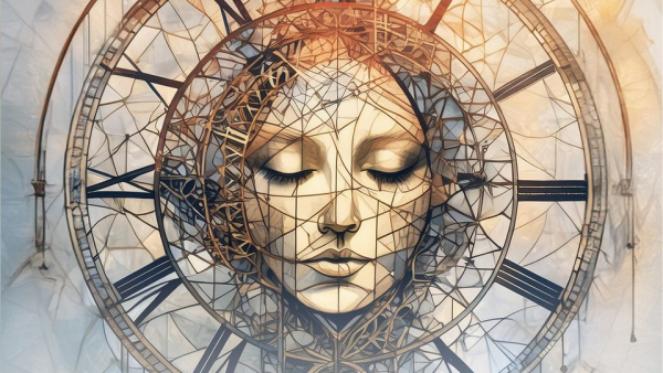 Opera Giuseppe Verdiego we współpracy z teatrami z Francji i Włoch