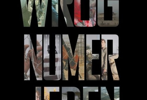 "Wróg numer jeden" i "Poradnik pozytywnego myślenia" wchodzą do kin