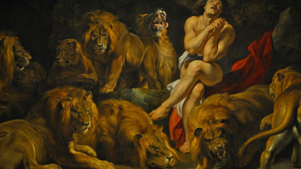 Muzea protestują przeciw "cenzurowaniu" Rubensa przez Facebooka