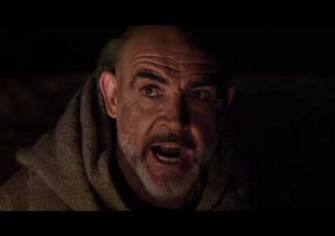 Telewizja RAI pracuje nad serialem wg "Imienia róży" Umberto Eco