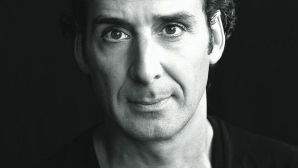 Zdobywca Oscara Alexandre Desplat kolejnym laureatem Nagrody Kilara!