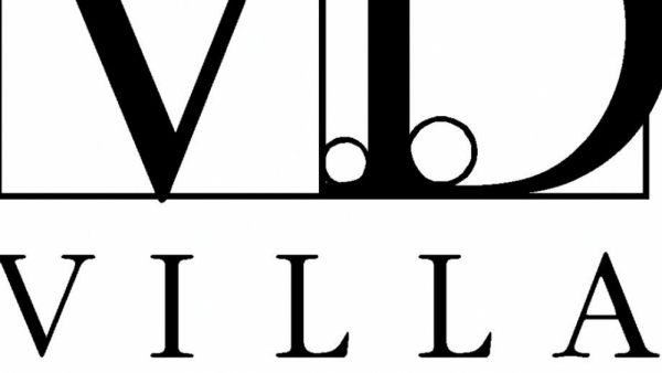 Kończy się nabór do Programu Wyszehradzkich Rezydencji Literackich 2013