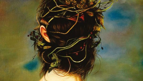 Kantata żałobna Brahmsa na finał Wielkanocnego Festiwalu Beethovena