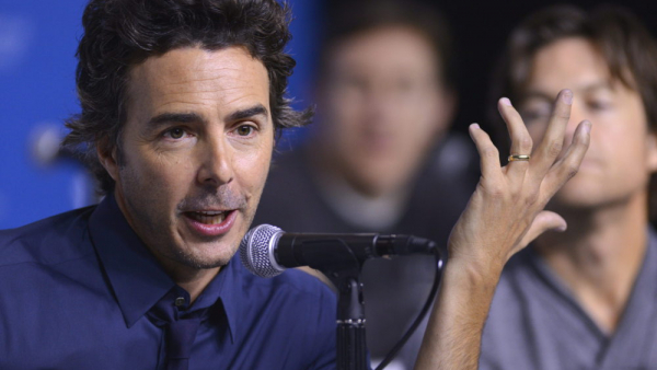 Shawn Levy poważnym kandydatem do roli reżysera nowego filmu z serii „Gwiezdne wojny”