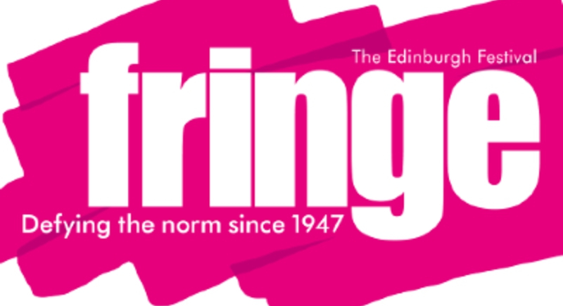Rekordowa frekwencja na Edinburgh Festival Fringe