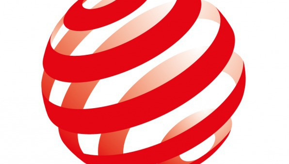 Polski elektroniczny tłumacz doceniony w prestiżowym konkursie Red Dot Design Award