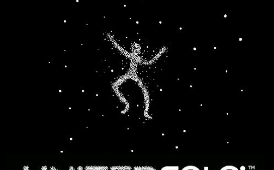 100 przedstawień na nowojorskim festiwalu monodramu