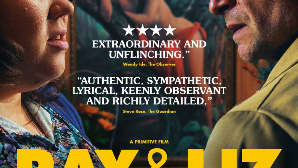 19. Nowe Horyzonty: Filmy o ludziach, którzy pozostali w tyle za pędzącym światem