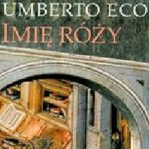 Umberto Eco kończy 80 lat