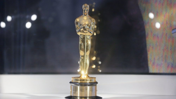 Organizatorzy Oscarów rozważają zmianę daty ceremonii na późniejszą
