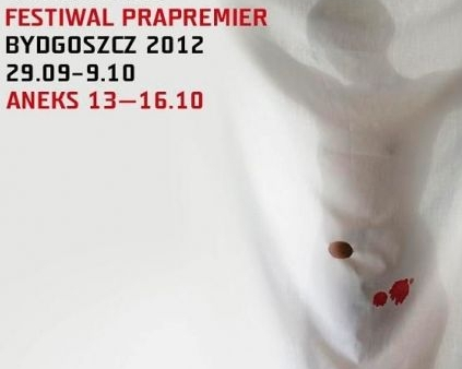 W sobotę rusza 11. Festiwal Prapremier