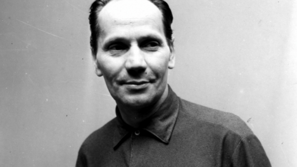 Nowe wydanie "Pamiętnika z powstania warszawskiego"