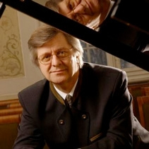 Tłumy na koncercie Palecznego i Sinfonii Varsovii