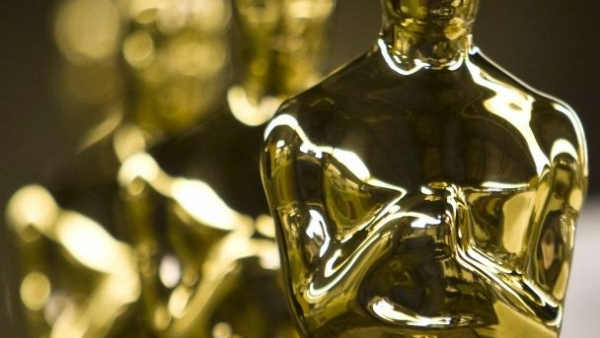 Oscary 2013. Znamy laureatów