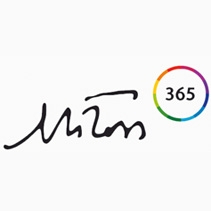 Premiera filmu dokumentalnego "Wiek Czesława Miłosza"