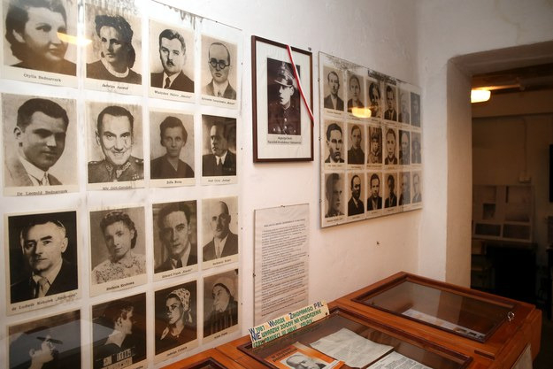 Muzeum II wojny światowej w Zakopanem. Coraz bliżej otwarcia 