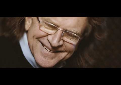 Krakowscy artyści w piosence „Razem być” Zbigniewa Wodeckiego!