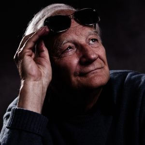 "Odeon" - felietony filmowe Stanisława Janickiego