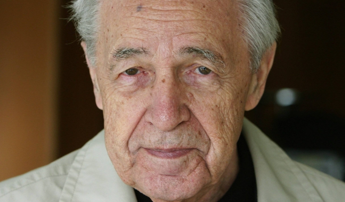 Zmarł Pierre Boulez, dyrygent i jeden z liderów awangardy 