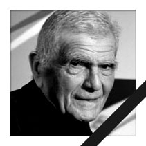 W Warszawie pożegnano Janusza Morgensterna