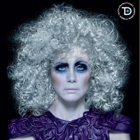 Warszawskie teatry na początek nowego sezonu