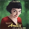 Yann Tiersen Amelia