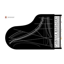 W Warszawie zaplanowano cykl imprez związanych z postacią Szpilmana
