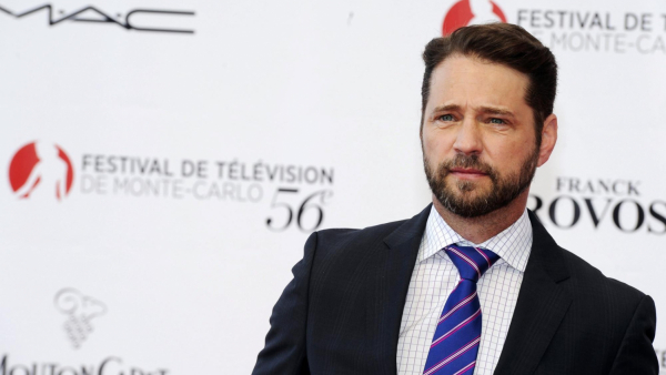 Nowe "Beverly Hills 90210" od 9 października w Polsce