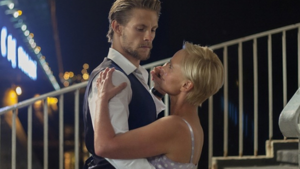 Świetni aktorzy i najlepsze polskie piosenki w nowych aranżacjach… Do kin wchodzi #WszystkoGra!