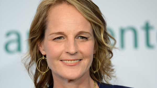 "World on Fire" - serial o początku II wojny światowej w gwiazdorskiej obsadzie