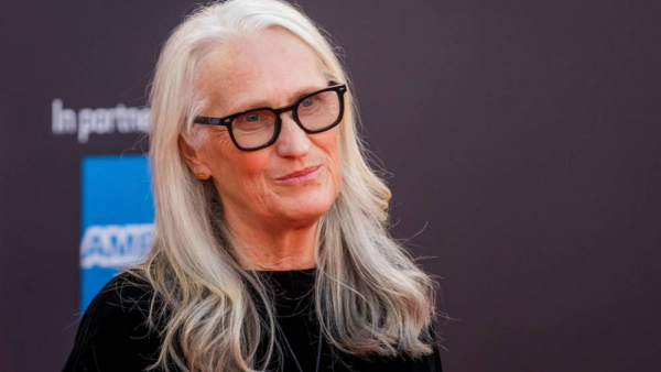 Jane Campion wypowiedziała się o decyzji Akademii w sprawie gali rozdania Oscarów. Reżyserka nie pojawi się na gali