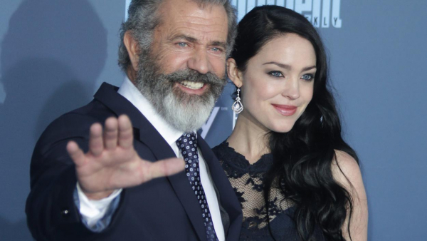 Premiera najnowszego filmu Mela Gibsona przeniesiona na przyszły rok ze względu na konkurencję