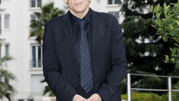 Ben Stiller i Patricia Arquette nakręcą nowy serial