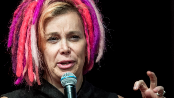 Widzowie poniżej 17 roku życia obejrzą nowego „Matriksa” tylko z osobą pełnoletnią