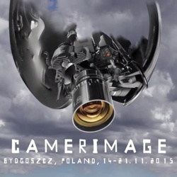 Rozpoczął się  festiwal Camerimage  