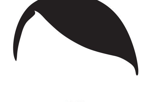 Vermes: Hitler doskonale znalazłyby się w świecie współczesnych mediów