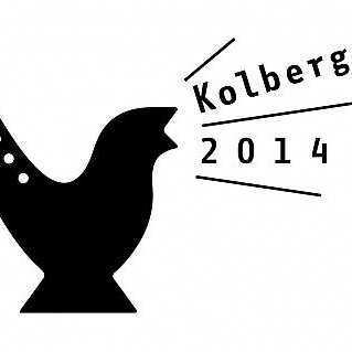 Rok Kolberga - odbyło się 3 tys. wydarzeń z udziałem 4 tys. wykonawców