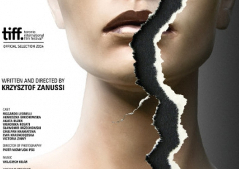 "Obce ciało" w Kanadzie