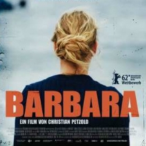Niemiecka "Barbara", która zachwyciła krytyków, w polskich kinach
