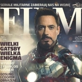 Miesięcznik "Film" znika z rynku