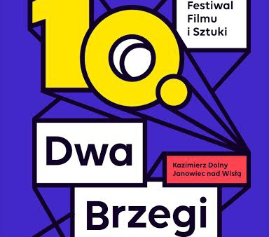 Środa na Dwóch Brzegach