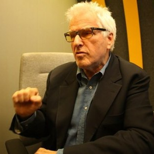 Gottfried Wagner: W operach mego pradziada kryje się trucizna!