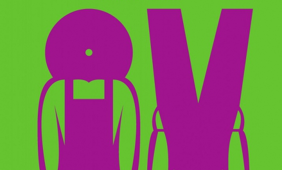 Artyści z siedmiu krajów na festiwalu Teatromania w Bytomiu