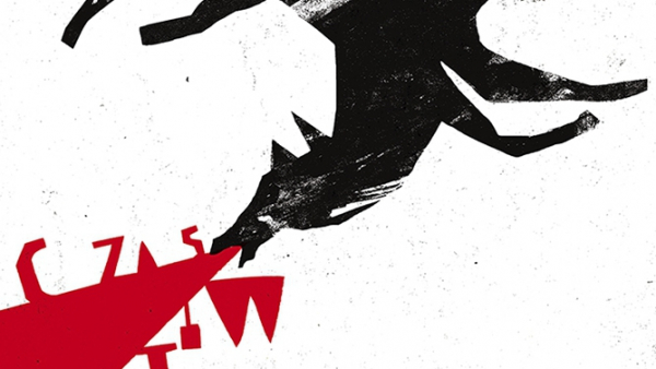 Międzynarodowy festiwal „Czas Poetów”