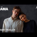 Zendaya i Robert Pattinson jako narzeczeni w zwiastunie filmu „Drama”
